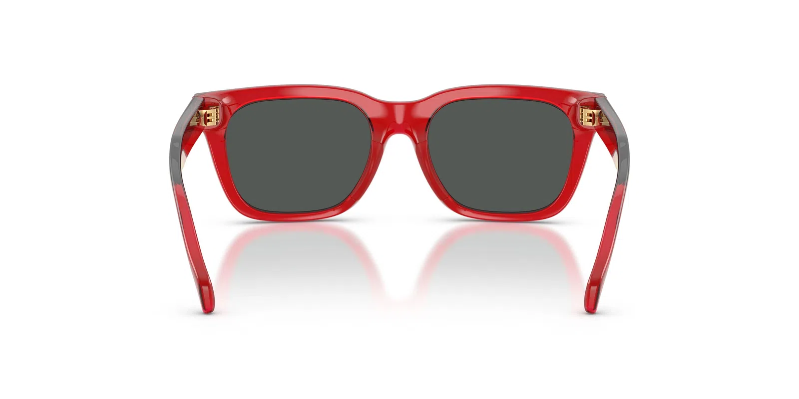 Versace Kids 4006U Sunglasses - view 21